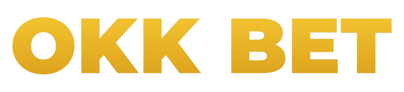 okk bet